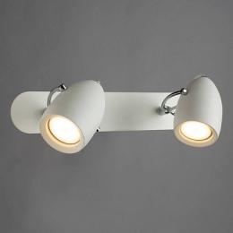 Спот Arte Lamp Atlantis  - 2